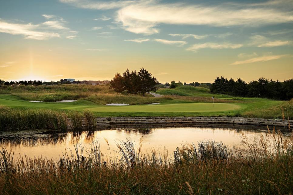 colbert-hills-golf-club-first-hole-18938